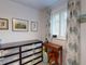 Thumbnail Terraced house for sale in Mill Way, Otley