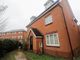 Thumbnail Terraced house to rent in Cunningham Avenue, Hatfield