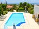 Thumbnail Villa for sale in Karsiyaka, Kyrenia, Cyprus