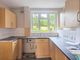 Thumbnail Semi-detached house for sale in Chorley Wood Crescent, Orpington