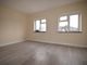 Thumbnail End terrace house to rent in Briars Close, Hatfield