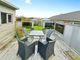 Thumbnail Semi-detached house for sale in Glencoe Avenue, Hoddlesden, Darwen, Lancashire