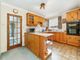 Thumbnail Bungalow for sale in Greenwood Close, Ashwellthorpe, Norwich, Norfolk