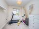 Thumbnail Semi-detached house for sale in Oak Avenue, Middlesex, Ickenham