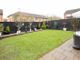 Thumbnail Detached house for sale in Ambleside Way, Donnington Wood, Telford