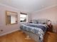 Thumbnail End terrace house for sale in Rosewood Crescent, Leamington Spa, Warwickshire