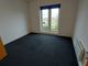 Thumbnail Flat for sale in Roughwood Drive, Kirkby, Liverpool