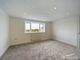 Thumbnail Semi-detached house for sale in Meadow View, Poundon, Bicester