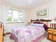 Thumbnail Detached bungalow for sale in High Street, Bagillt