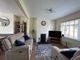 Thumbnail Semi-detached house for sale in Newtown Road, Haddenham, Ely