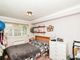 Thumbnail Maisonette for sale in Walton Close, Worthing