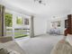 Thumbnail Flat for sale in Cunliffe Close, Oxford, Oxfordshire