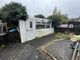 Thumbnail Semi-detached house for sale in Rhydyffynnon, Pontyates, Llanelli