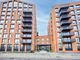 Thumbnail Flat for sale in The Lancaster, Snow Hill Wharf, 62 Shadwell Street