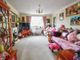 Thumbnail Detached house for sale in Middleham Way, Eastbourne