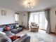 Thumbnail Semi-detached house for sale in Woodlands, Combe Martin, Devon