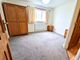 Thumbnail Detached house to rent in Barby Lane, Barby, Rugby