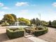 Thumbnail Flat for sale in Bentley Priory, Mansion House Drive, Stanmore