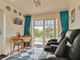 Thumbnail Semi-detached house for sale in Coverdale, Hull, East Riding Of Yorkshire