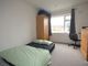 Thumbnail Maisonette for sale in Sunnybank Avenue, Coventry