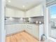 Thumbnail Flat for sale in Hardwick House, Eden Place, Oxted