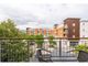 Thumbnail Flat to rent in Tean House, Reading