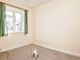 Thumbnail End terrace house for sale in Water Lane, Tiverton