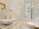 Thumbnail Maisonette for sale in Trinity Road, London