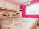 Thumbnail Flat for sale in Herbert James Close, Smethwick