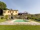 Thumbnail Villa for sale in Radda In Chianti, Siena, Tuscany, Italy