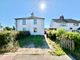 Thumbnail Semi-detached house for sale in Battle Road, St Leonards-On-Sea