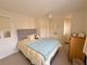 Thumbnail Terraced house for sale in Raleigh Road, Redhouse, Sunderland, Tyne And Wear