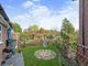 Thumbnail Semi-detached house for sale in Turners Mead, Godalming
