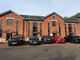 Thumbnail Office for sale in Nightingale Place, Wolverhampton