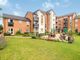 Thumbnail Flat for sale in Kempley Close, Hampton Centre, Peterborough