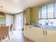 Thumbnail Detached house for sale in Meadow Place, Harrogate, North Yorkshire