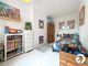 Thumbnail Terraced house for sale in Douglas Road, Maidstone, Kent