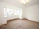 Thumbnail Flat to rent in St. Davids Avenue, Thornton-Cleveleys