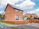 Thumbnail Detached house for sale in Cilmery, Builth Wells