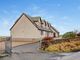 Thumbnail Detached house for sale in Boggy Park, Weydale, Thurso, Caithness