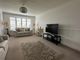 Thumbnail Detached house for sale in Badgerwood Glade, Wetherby