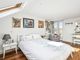 Thumbnail End terrace house for sale in Cicada Road, London