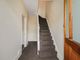 Thumbnail Terraced house for sale in South Avenue, Southend-On-Sea