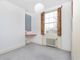 Thumbnail Terraced house for sale in Stratford Villas, London