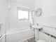 Thumbnail Flat for sale in Bromley Road, Catford, London