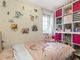 Thumbnail Terraced house for sale in Benington Road, Aston, Stevenage, Hertfordshire