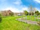 Thumbnail Detached bungalow for sale in Bulmer Lane, Winterton-On-Sea, Great Yarmouth