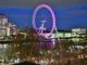 Thumbnail Flat for sale in Northumberland Avenue, London WC2N, London,