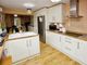 Thumbnail End terrace house for sale in Wykeham Field, Wickham, Fareham