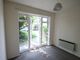 Thumbnail Flat for sale in Freemans Close, Hungerford